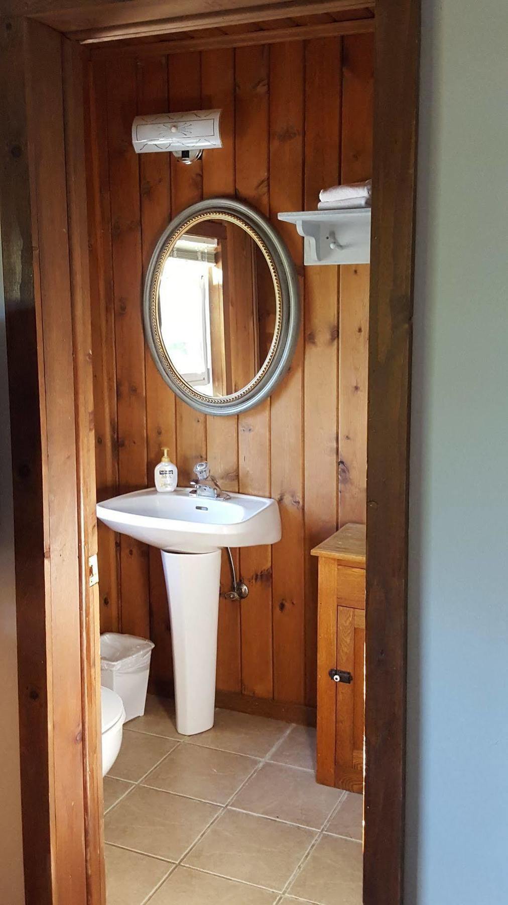 Oakview Lodge & Marina Algonquin Highlands Ngoại thất bức ảnh